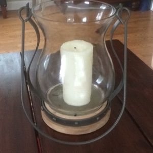 Meet your Posher, Ann